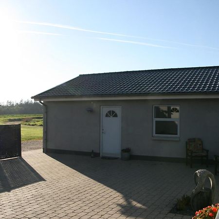 Hellerup Bed & Breakfast Løgstrup Екстериор снимка